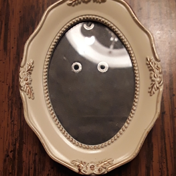 Picture Frame - Picture 8 of 8